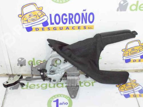 Used Hand brake Hand brake BMW X1 (E84) xDrive 23 d (204 hp) 8775182 8775182