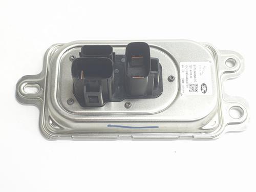 Used Electronic module LAND ROVER RANGE ROVER VELAR (L560) [2017-2025]  28964816