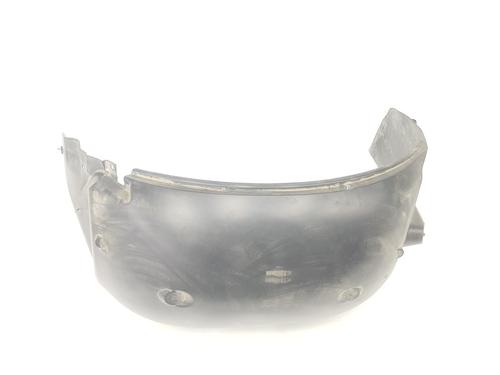 Wheel arch OPEL ASTRA K Sports Tourer (B16) 1.4 Turbo (35) | BP16954914C56 
