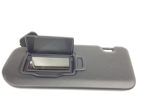 Pala sol esquerda RENAULT AUSTRAL  | BP32199242I1 