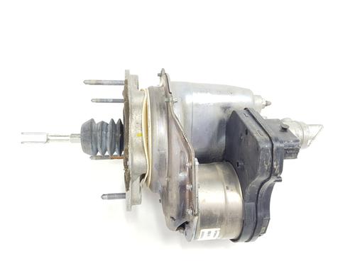 Servo brake RENAULT ZOE (BFM_) ZOE (BFMD) | BP38037816M42 - Image 8