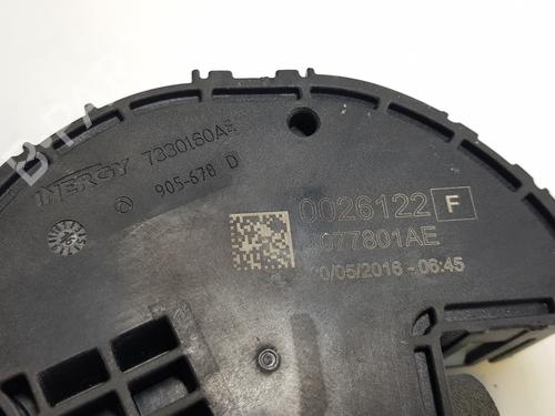 Electronic module AUDI A6 C7 (4G2, 4GC) 2.0 TDI | BP30468597M83 - Image 2