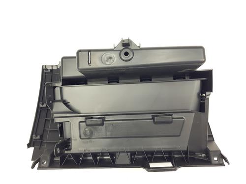 Glove box SEAT IBIZA V (KJ1, KJG) 1.0 MPi | BP13640009C95 