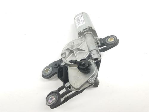 Rear wiper motor CUPRA FORMENTOR (KM7, KMP) 2.0 TSI 4Drive | BP12576068M102 
