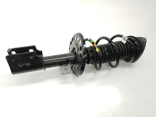 Used Left front shock absorber OPEL ASTRA L Sports Tourer (O5) [2021-2025]  25785169