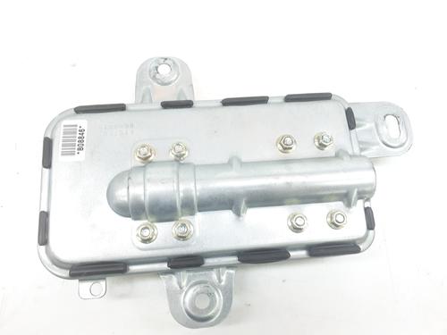 Electronic module BMW Z4 Roadster (E85) 2.2 i | BP18716814M83 