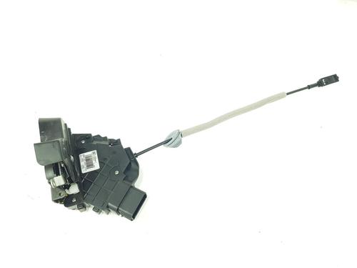 Rear right lock VOLVO XC60 I SUV (156) D3 | BP7275432C99 