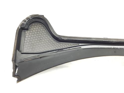 Windlauf FORD FOCUS IV (HN) 2.3 ST EcoBoost | BP30754098C110