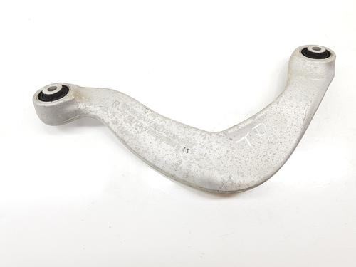 Right rear suspension arm AUDI A6 C7 (4G2, 4GC) 2.0 TDI | BP29464445M15 