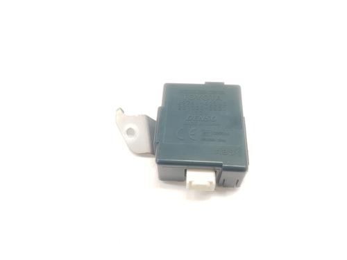 Used Electronic module TOYOTA LAND CRUISER PRADO (_J12_) 3.0 D-4D (KDJ120, KDJ125) (166 hp) 20198823