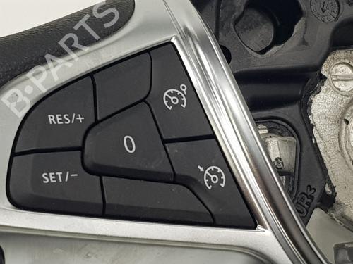 BP32211394C49 main image