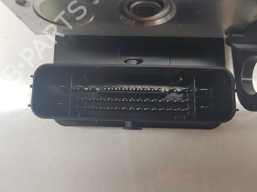 ABS pump VW TOURAN (5T1) | BP33397685M43 - Image 7