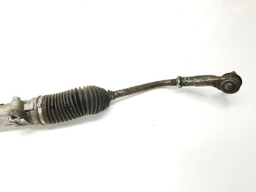 Other VW POLO VI (AW1, BZ1, AE1) 1.0 TSI | BP27224107O1