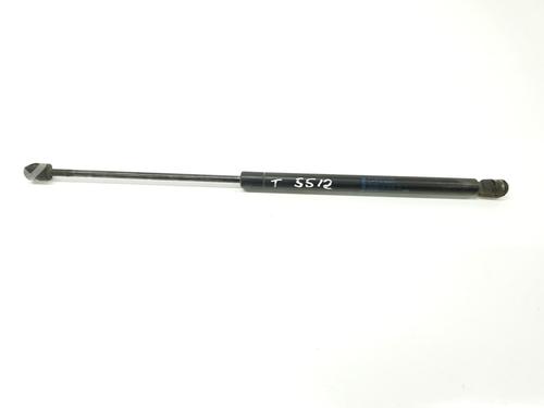 Gasdæmper bagklap MINI MINI (R50, R53) Cooper (116 hp) 17217651