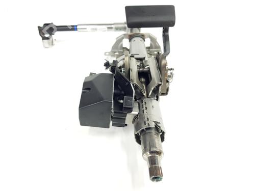 Used Steering column OPEL ASTRA L Sports Tourer (O5) 1.2 (FRHNPJ) (110 hp) 24610523