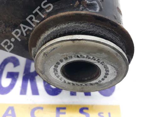Left front suspension arm TOYOTA LAND CRUISER PRADO (_J12_) 3.0 D-4D (KDJ120_) | BP12583129M12 