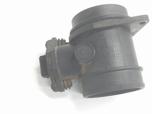 Luftmassemåler OPEL FRONTERA A (U92) 2.5 TDS (115 hp) 28196260