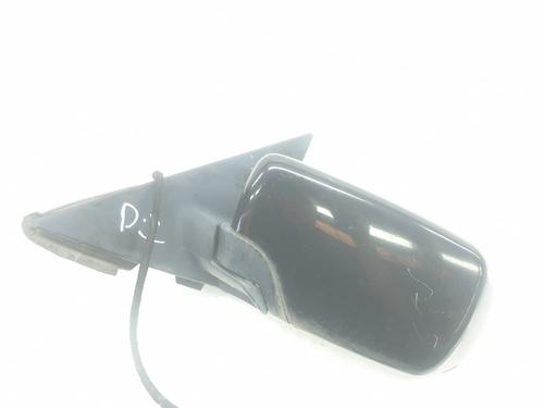 Left mirror BMW 3 (E46) 320 i | BP20190144C26 