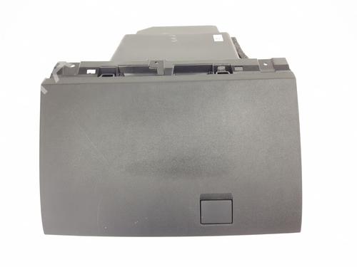 Used Glove box Glove box 37267567 37267567