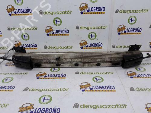 Used Front bumper reinforcement SUBARU OUTBACK (BL, BP) 2.0 D AWD (BPD) (150 hp) 1453319