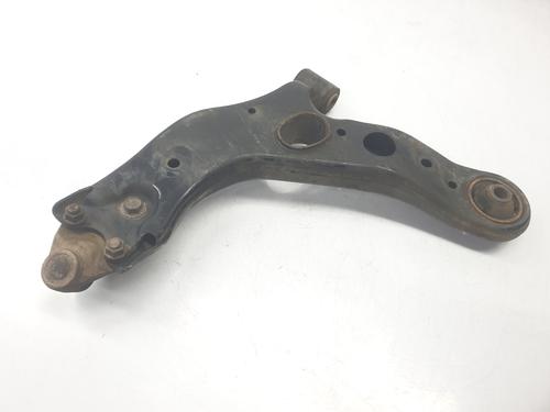 Right front suspension arm TOYOTA RAV 4 III (_A3_) 2.2 D 4WD (ALA30_, ALA30R) | BP23877815M13 