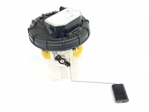 Used Fuel pump CITROËN SPACETOURER Bus (V_) [2016-2025]  30775556