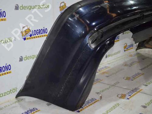 Rear bumper BMW 3 (E46) 330 d | BP786671C8 