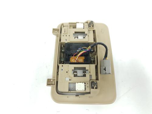 Interior roof light NISSAN MURANO I (Z50) 3.5 4x4 | BP8877697I8