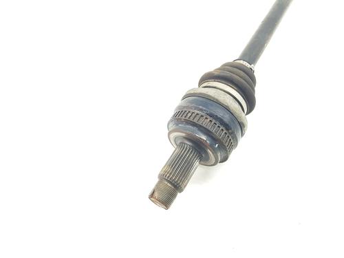 Right rear driveshaft BMW X3 (E83) 2.0 d | BP28502628M41