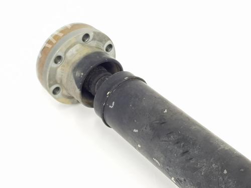 Driveshaft MERCEDES-BENZ M-CLASS (W164) ML 280 CDI 4-matic (164.120) | BP29244332M37