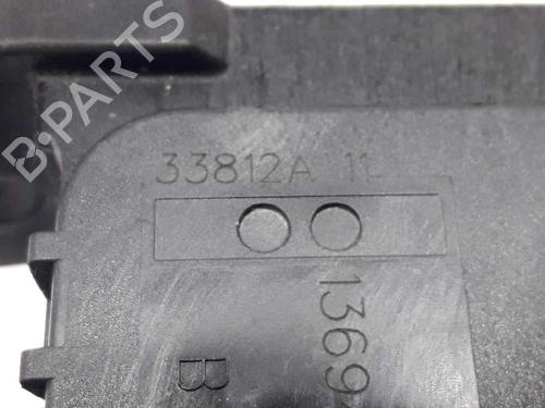 Pedal FIAT DUCATO Bus (250_) 130 Multijet 2,3 D | BP3240270I4 
