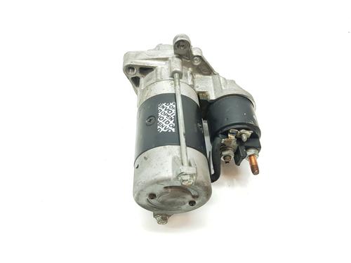 Starter BMW 5 (E39) 520 d | BP30105404M8