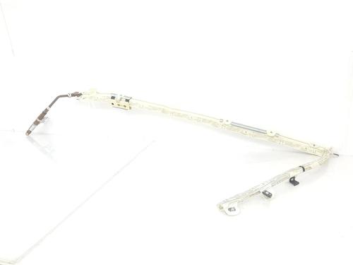 Left curtain airbag LAND ROVER RANGE ROVER SPORT I (L320) 3.6 D 4x4 | BP9517459C11 