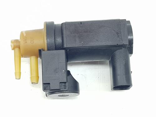 Electronic sensor VOLVO XC60 I SUV (156) D4 | BP37727308M84 - Image 7