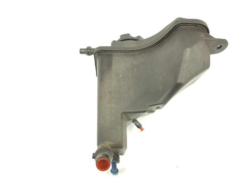 Expansion tank BMW 1 (E87) 120 d | BP7023861C120 