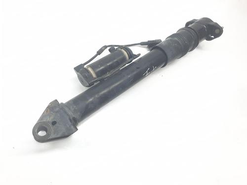 Left rear shock absorber MERCEDES-BENZ M-CLASS (W164) ML 320 CDI 4-matic (164.122) | BP25001977M18 