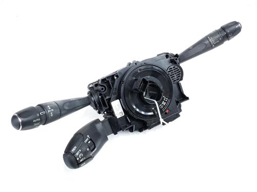Steering wheel controls PEUGEOT 3008 II SUV (MC_, MR_, MJ_, M4_)  | BP29491346E15 