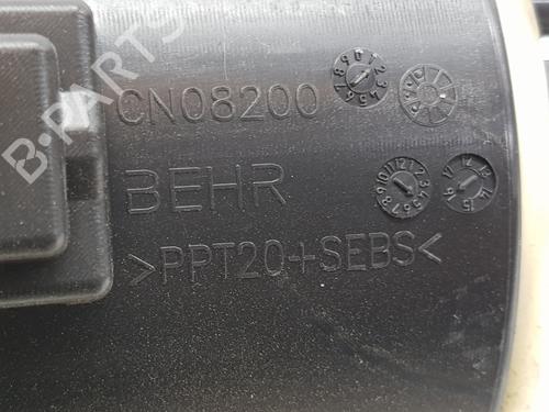 Heater blower motor PEUGEOT 308 II (LB_, LP_, LW_, LH_, L3_) 1.6 BlueHDi 120 | BP25997471M62