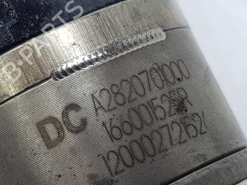 Injector RENAULT CAPTUR II (HF_) TCe 130 (HFMF) | BP31264133M100