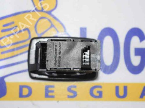 Right rear window switch BMW 3 (E90) 320 d | BP1363704I28 