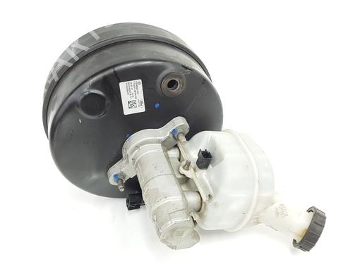 Servo brake FORD TRANSIT V363 Van (FCD, FDD) 2.0 EcoBlue | BP33801760M42 - Image 2