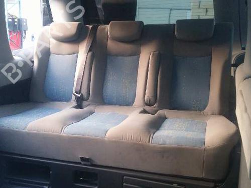 Display RENAULT TRAFIC II Bus (JL) 2.0 dCi 115 (JL00, JL01, JL0H, JL0M, JL0U) | BP3657352C48 