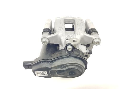 BP32072729M107 main image