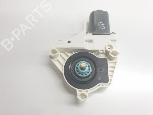 Right front window motor AUDI A6 C7 (4G2, 4GC) 2.0 TDI | BP31854360E20