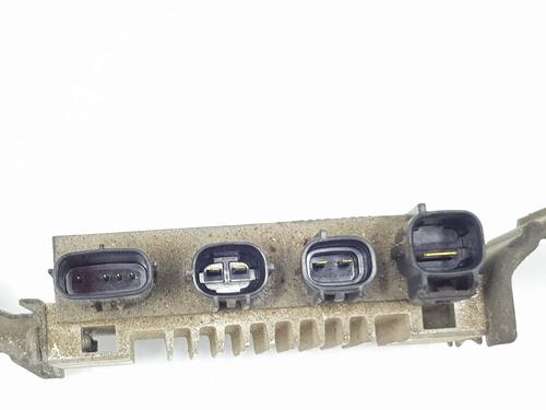 Electronic module TOYOTA LAND CRUISER PRADO (_J15_) 3.0 D-4D (KDJ155_, KDJ150_, KDJ150R, KDJ155R) | BP21003530M83 