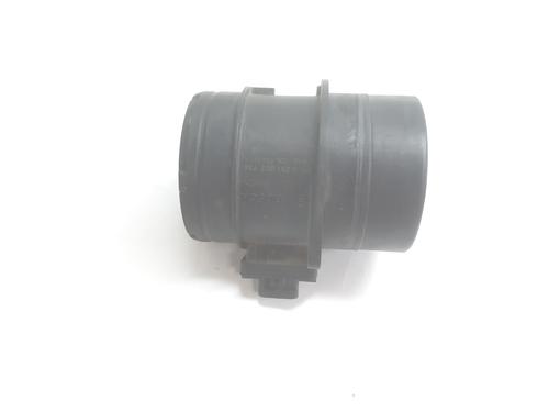 Luftmassenmesser für Luftmassenmesser VW TOURAN (1T3) [2010-2016] 36361993 36361993