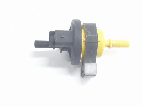 Used Electronic sensor Electronic sensor RENAULT MEGANE IV Grandtour (K9A/M/N_) [2016-2026] 32631737 32631737