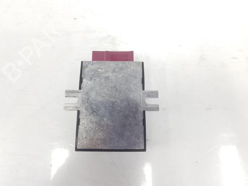 Electronic module BMW 5 (E60) 530 d | BP14094451M83 