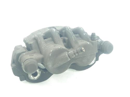 Right front brake caliper CITROËN JUMPER II Van 2.0 BlueHDi 130 | BP16846069M104 