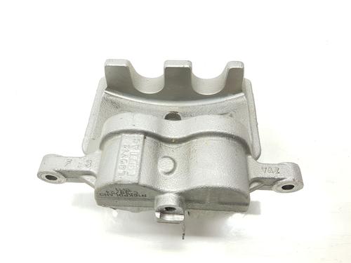 Right front brake caliper VW CRAFTER Platform/Chassis (SZ_)  | BP29436244M104 